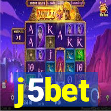 j5bet