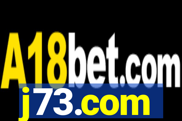 j73.com