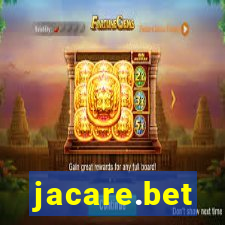 jacare.bet