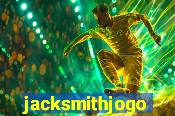 jacksmithjogo