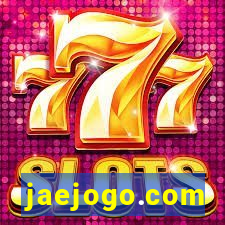 jaejogo.com