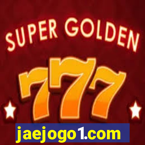 jaejogo1.com