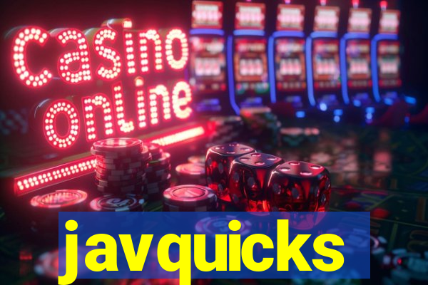 javquicks