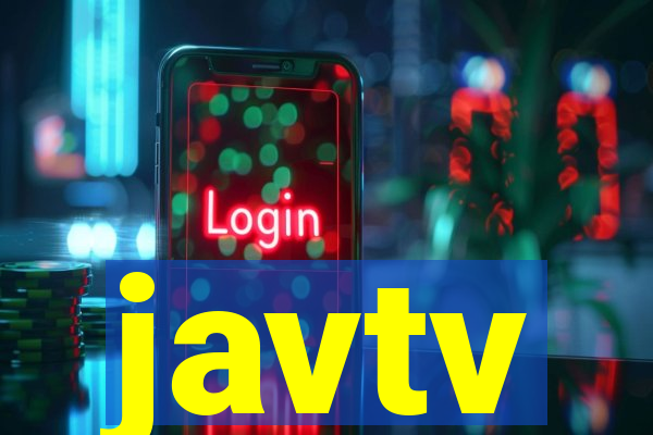 javtv