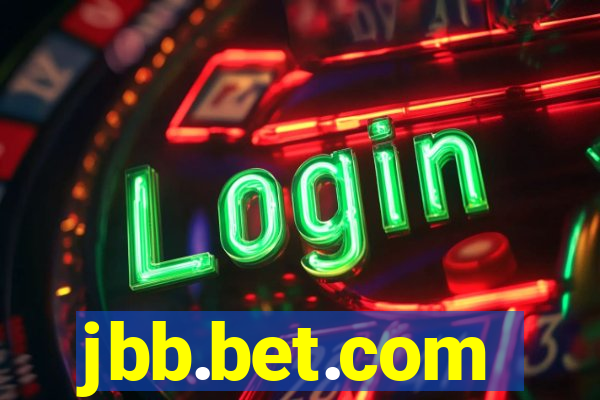 jbb.bet.com