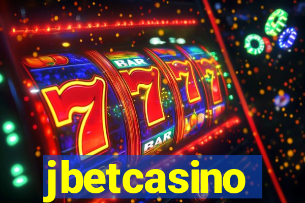 jbetcasino