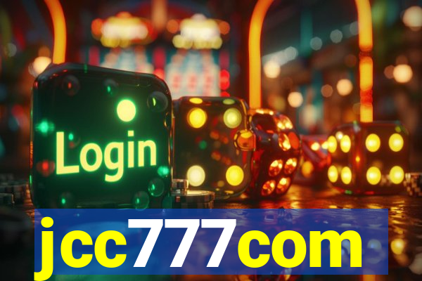 jcc777com