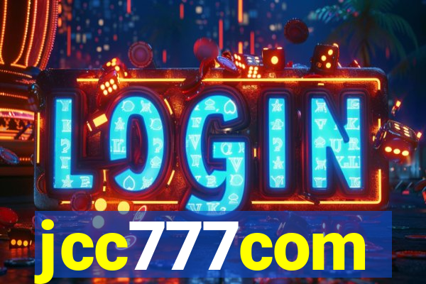 jcc777com