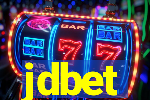 jdbet