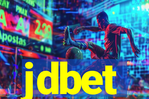 jdbet