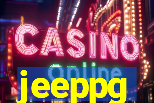 jeeppg