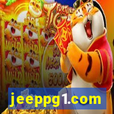 jeeppg1.com