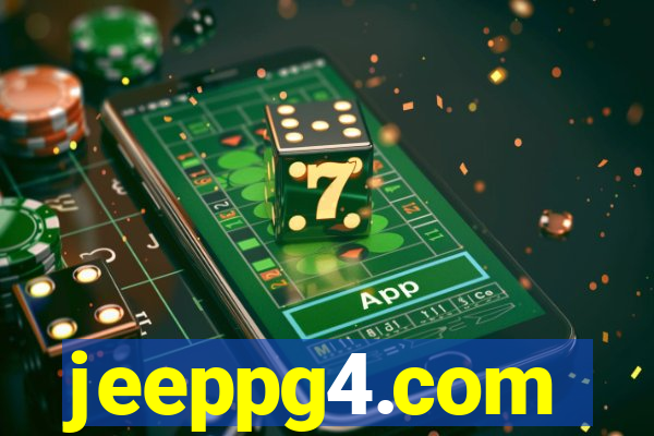 jeeppg4.com