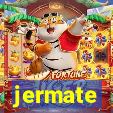 jermate