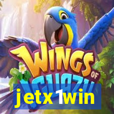 jetx1win