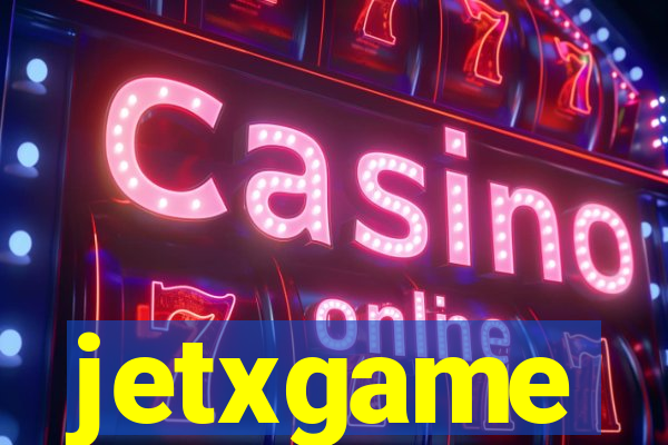 jetxgame