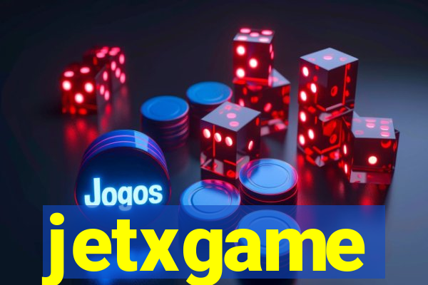 jetxgame
