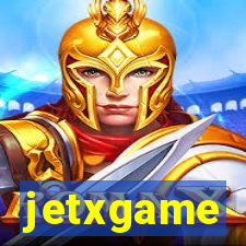jetxgame