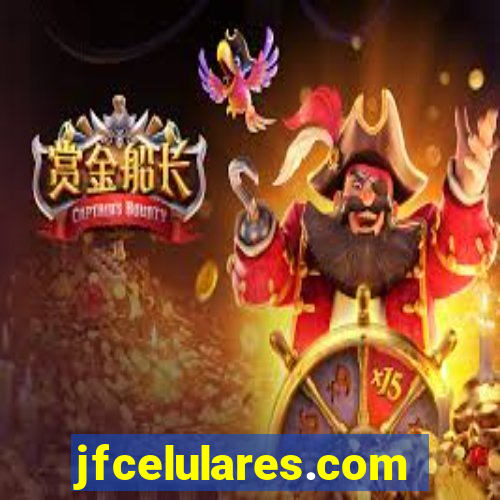 jfcelulares.com