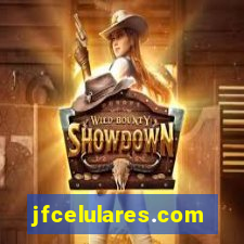 jfcelulares.com