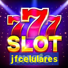jfcelulares
