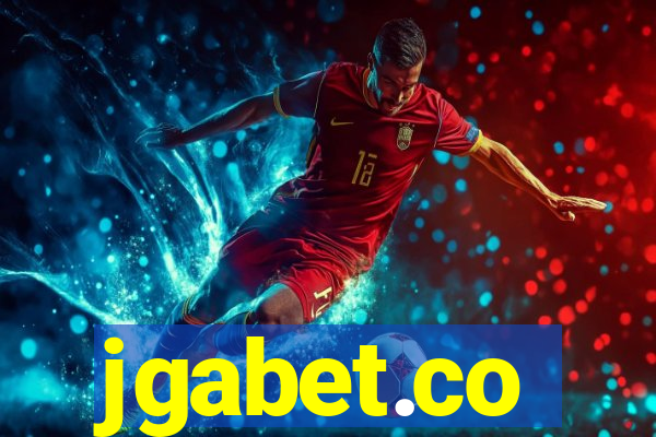 jgabet.co