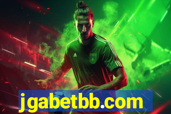 jgabetbb.com