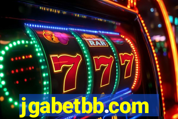 jgabetbb.com