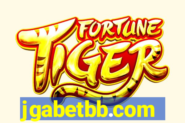 jgabetbb.com