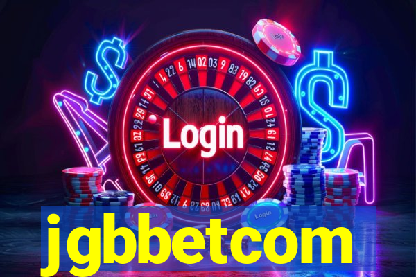 jgbbetcom