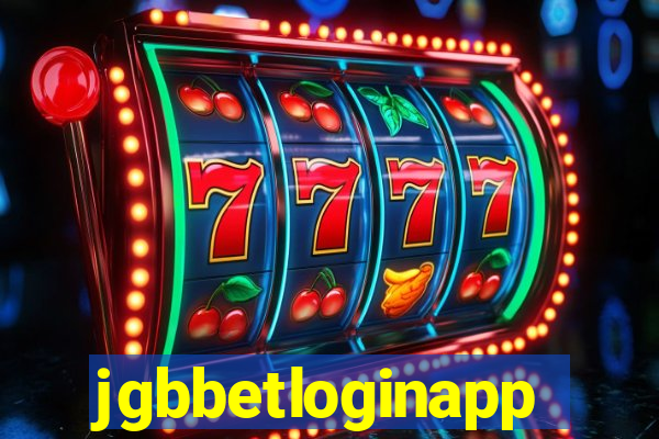 jgbbetloginapp