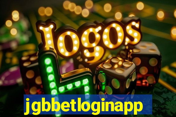 jgbbetloginapp