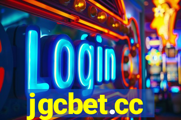 jgcbet.cc