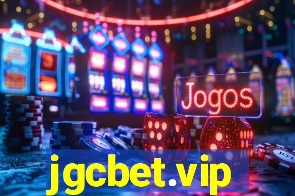 jgcbet.vip
