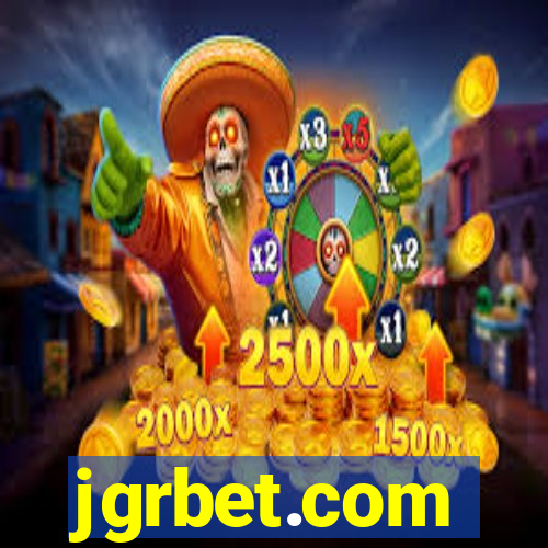 jgrbet.com
