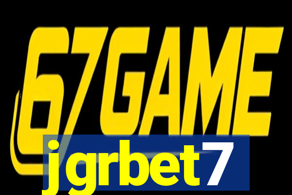 jgrbet7