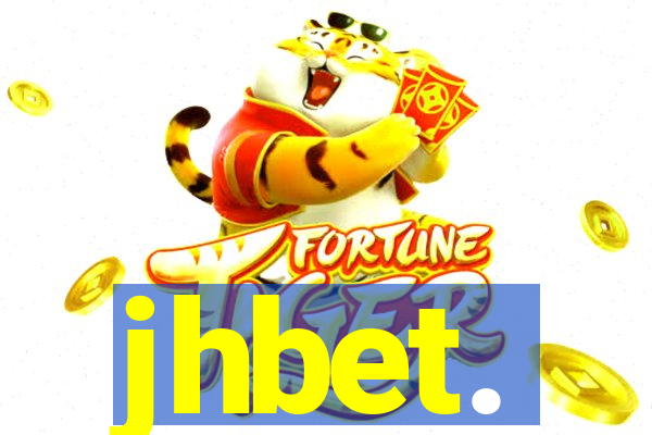 jhbet.