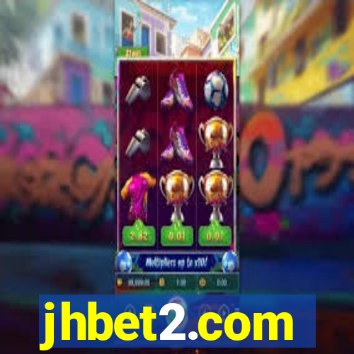 jhbet2.com