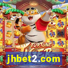 jhbet2.com