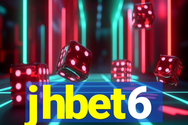 jhbet6