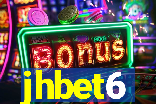 jhbet6