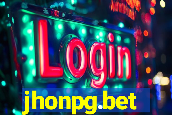 jhonpg.bet