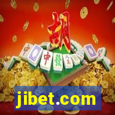 jibet.com