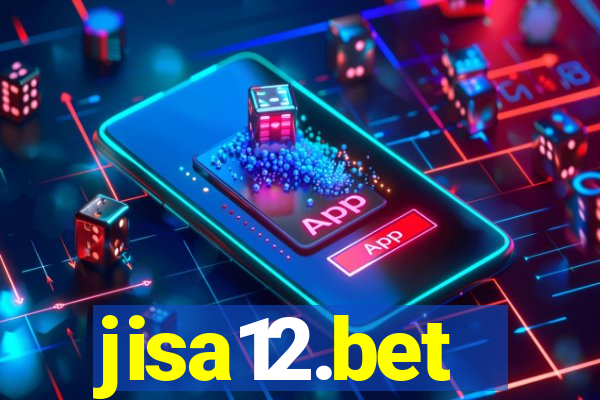 jisa12.bet