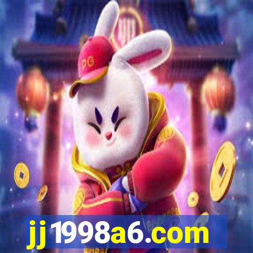 jj1998a6.com