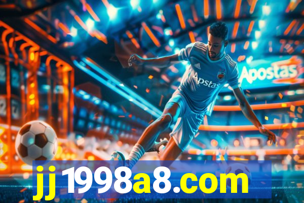 jj1998a8.com