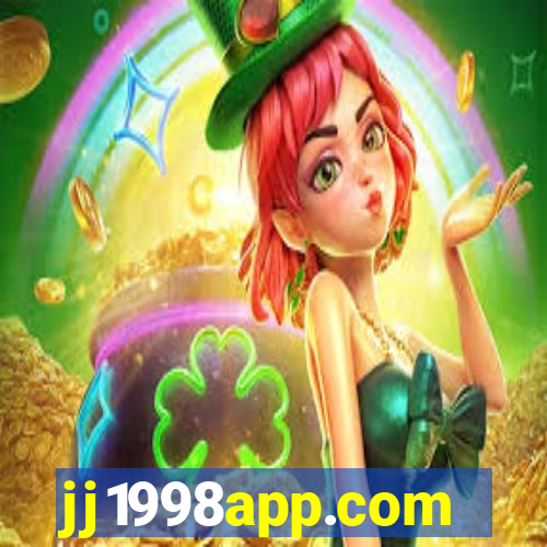 jj1998app.com