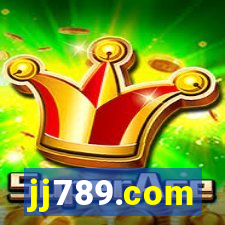 jj789.com