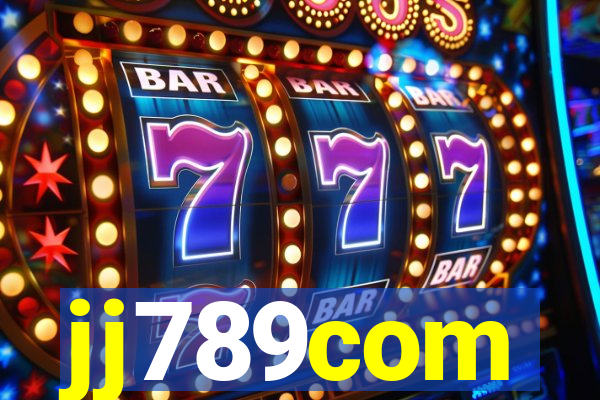 jj789com