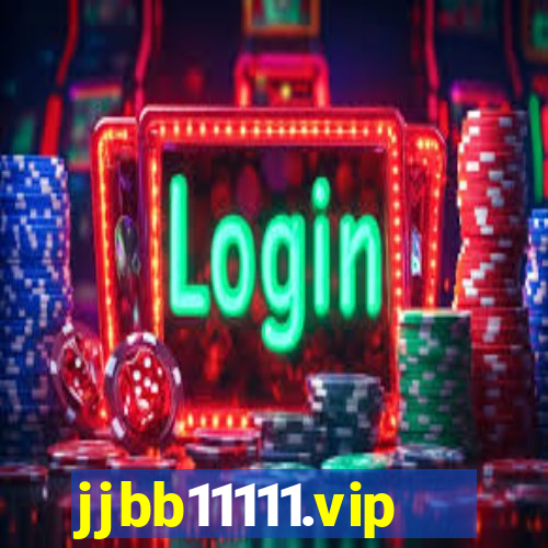 jjbb11111.vip